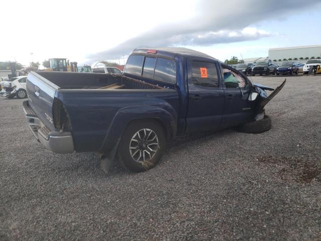 Photo 3 from auction – 2012 TOYOTA TACOMA DOU with VIN 3TMJU4GN2CM133751