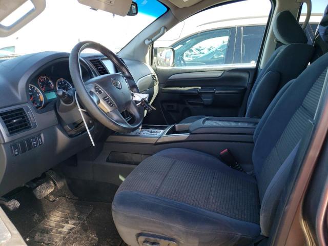 Photo 7 from auction – 2013 NISSAN ARMADA SV with VIN 5N1BA0ND7DN609477