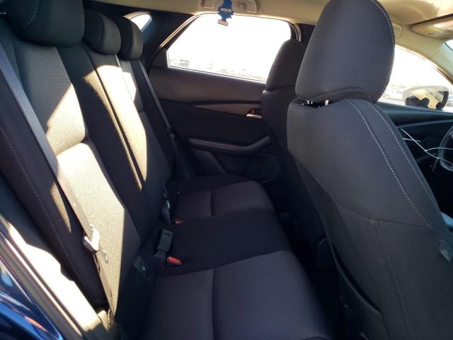Photo 11 from auction – 2020 MAZDA CX-30 with VIN 3MVDMABLXLM135618