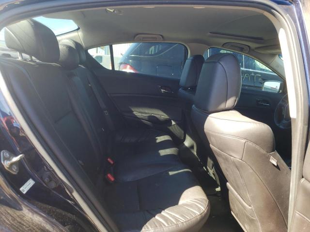 Photo 10 from auction – 2014 ACURA ILX 20 with VIN 19VDE1F39EE004260
