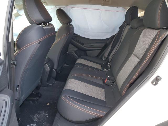 Photo 10 from auction – 2020 SUBARU CROSSTREK with VIN JF2GTAEC9L8251850