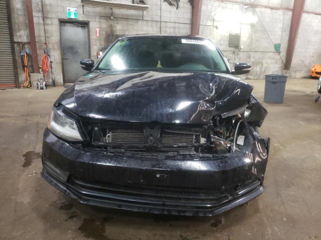 Photo 5 from auction – 2017 VOLKSWAGEN JETTA SE with VIN 3VWDB7AJ8HM370470