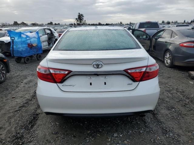 Photo 6 from auction – 2016 TOYOTA CAMRY LE with VIN 4T1BF1FK6GU578219