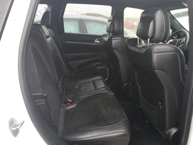 Photo 10 from auction – 2014 JEEP GRAND CHER with VIN 1C4RJFDJ0EC248068