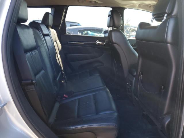 Photo 11 from auction – 2013 JEEP GRAND CHER with VIN 1C4RJFAT3DC501971