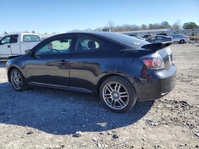 Photo 2 from auction – 2010 TOYOTA SCION TC with VIN JTKDE3B7XA0304428