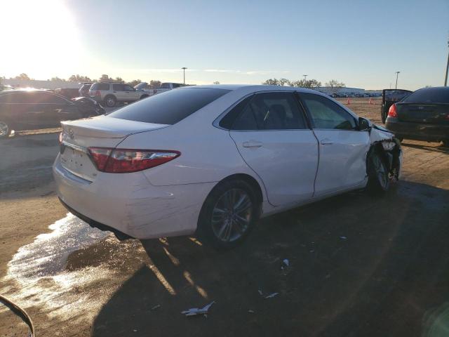 Photo 3 from auction – 2016 TOYOTA CAMRY LE with VIN 4T1BF1FK7GU160946