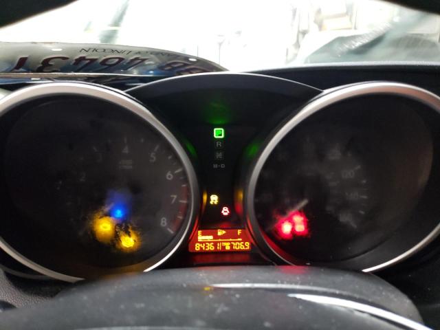 صورة رقم 9 من المزاد - 2011 MAZDA 3 I مع VIN JM1BL1UF4B1451076