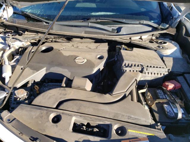 Photo 11 from auction – 2015 NISSAN ALTIMA with VIN 1N4AL3AP7FN398236