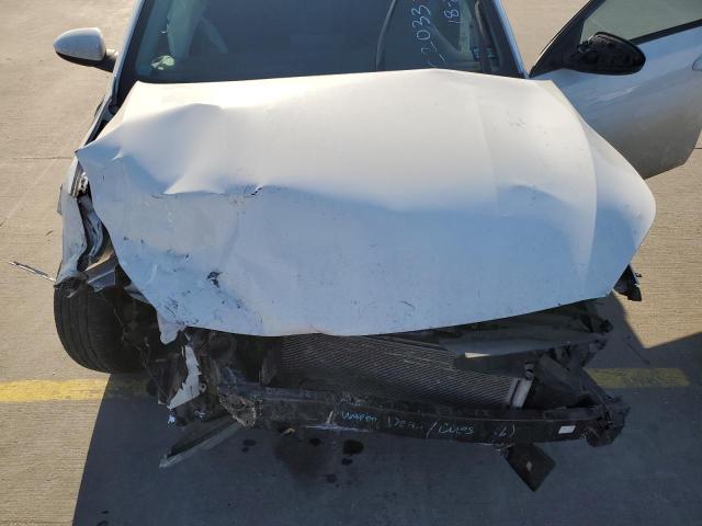 Photo 11 from auction – 2019 KIA FORTE FE with VIN 3KPF24AD9KE034171