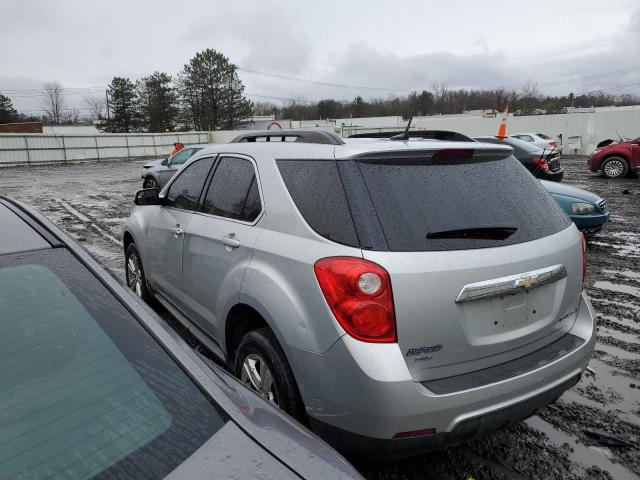 Photo 2 from auction – 2013 CHEVROLET EQUINOX LT with VIN 2GNFLNEK3D6368220