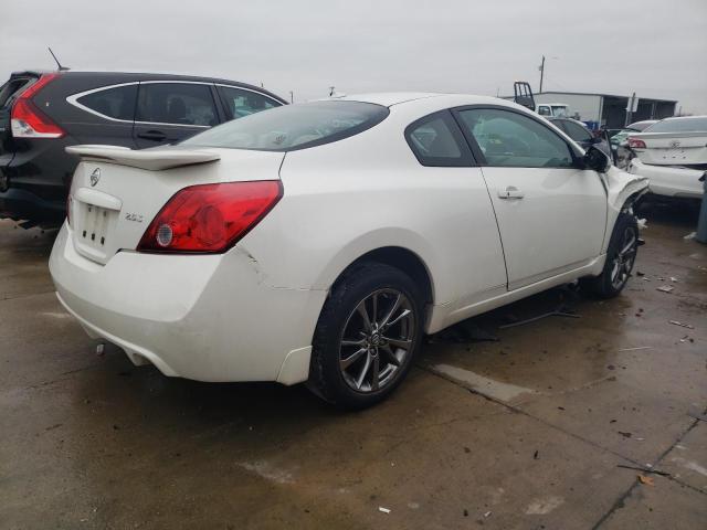 Photo 3 from auction – 2012 NISSAN ALTIMA S with VIN 1N4AL2EP8CC107965