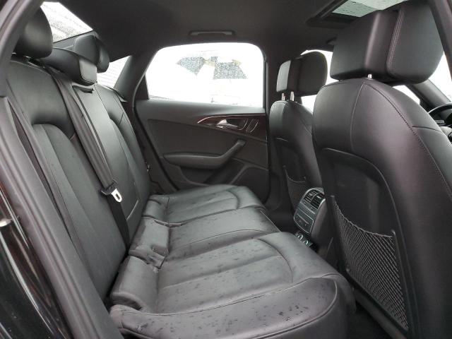 Photo 10 from auction – 2015 AUDI A6 PREMIUM with VIN WAUFGAFCXFN013229