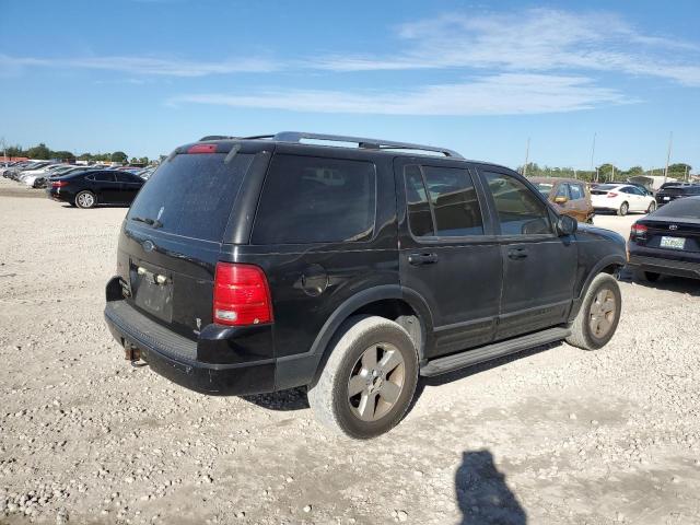 Photo 3 from auction – 2003 FORD EXPLORER L with VIN 1FMDU75W73UA22517