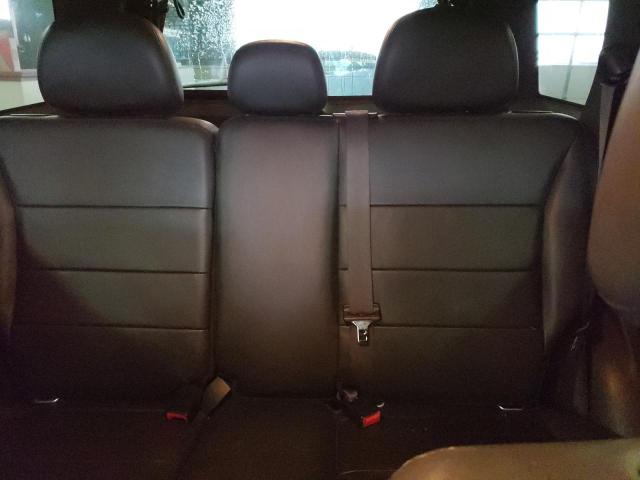 Photo 10 from auction – 2012 FORD ESCAPE LIM with VIN 1FMCU0E79CKA64016