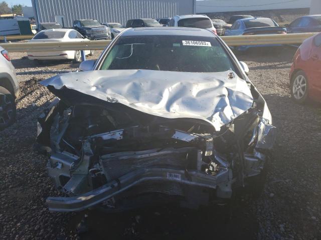 Photo 5 from auction – 2015 BUICK VERANO with VIN 1G4PS5SK3F4139492