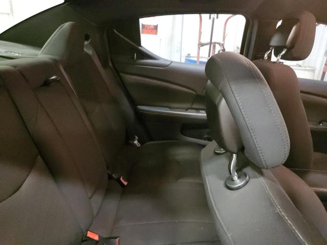 Photo 10 from auction – 2013 DODGE AVENGER SE with VIN 1C3CDZAB0DN581258