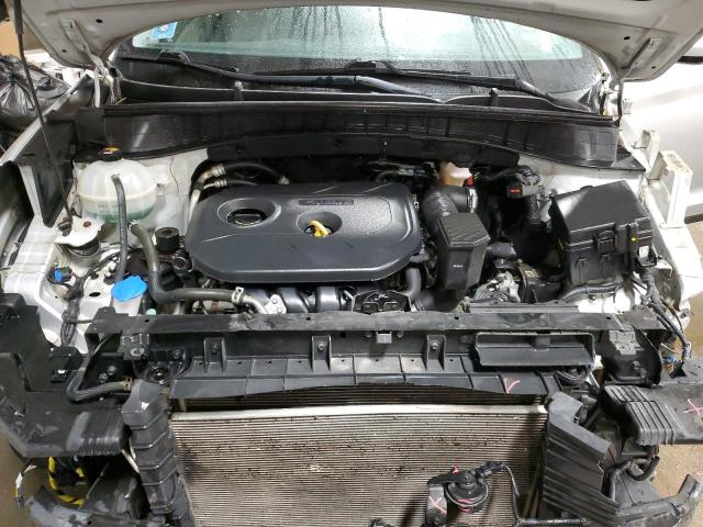Photo 12 from auction – 2017 HYUNDAI TUCSON LIM with VIN KM8J3CA49HU268611