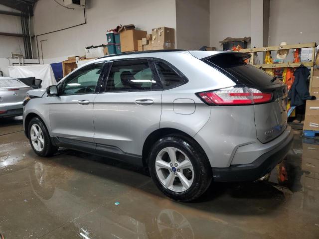 Photo 2 from auction – 2020 FORD EDGE SE with VIN 2FMPK3G92LBB08486