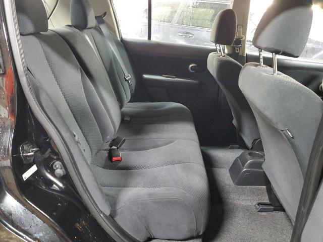 Photo 10 from auction – 2012 NISSAN VERSA S with VIN 3N1BC1CP3CK299174