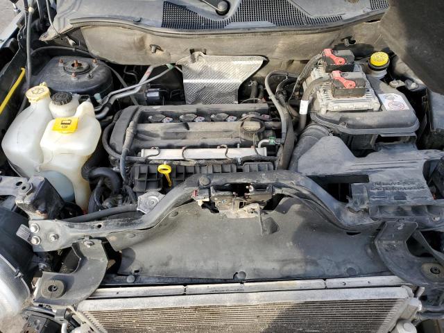 Photo 11 from auction – 2016 JEEP PATRIOT LA with VIN 1C4NJPFA1GD590899