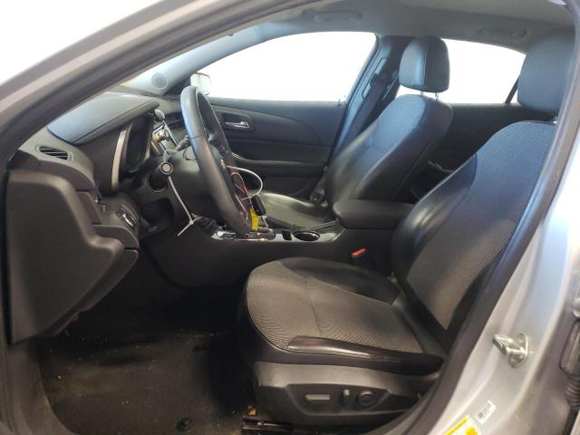 Photo 7 from auction – 2014 CHEVROLET MALIBU 1LT with VIN 1G11C5SL4EF180158