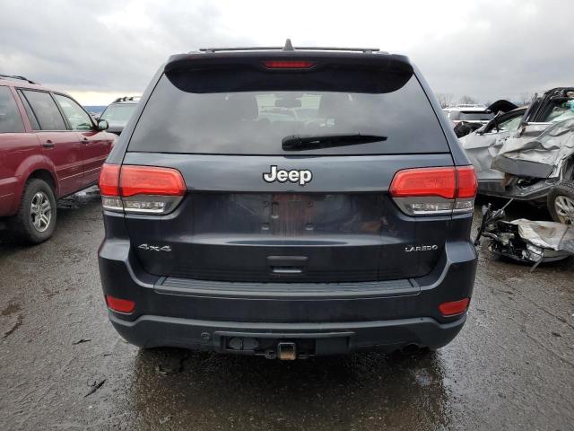 Photo 6 from auction – 2014 JEEP GRAND CHER with VIN 1C4RJFAG6EC372144