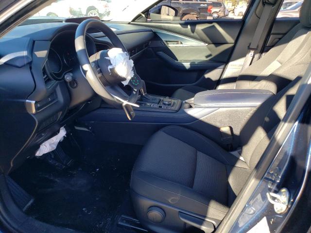 Photo 7 from auction – 2020 MAZDA CX-30 with VIN 3MVDMABLXLM135618