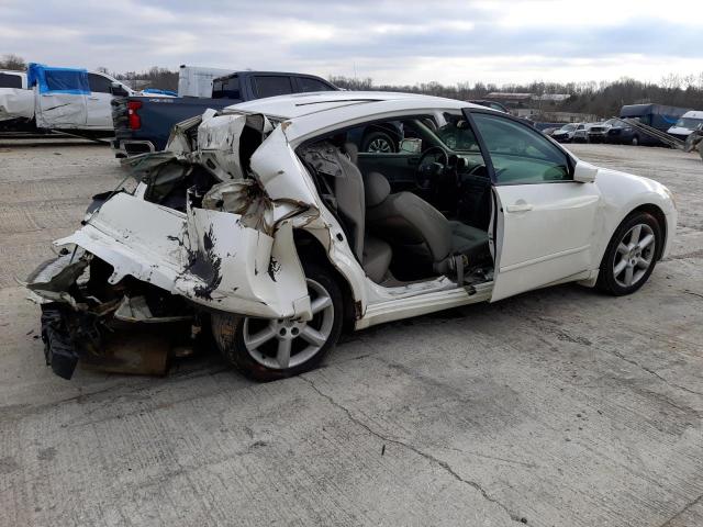 Photo 3 from auction – 2004 NISSAN MAXIMA SE with VIN 1N4BA41E24C819075