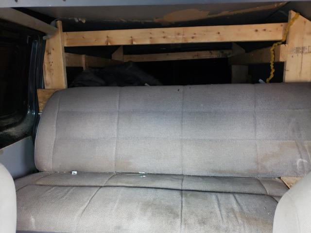 Photo 10 from auction – 2013 FORD ECONOLINE with VIN 1FTSE3ELXDDA10919