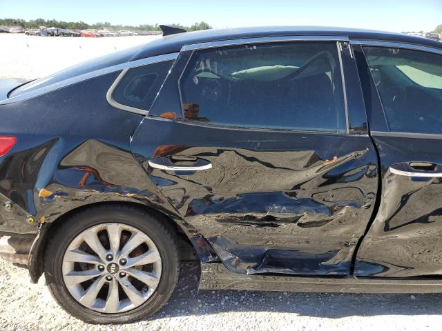 Photo 10 from auction – 2018 KIA OPTIMA EX with VIN 5XXGU4L39JG180157