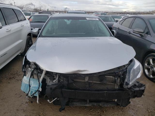 Photo 5 from auction – 2016 TOYOTA AVALON HYB with VIN 4T1BD1EB2GU053696