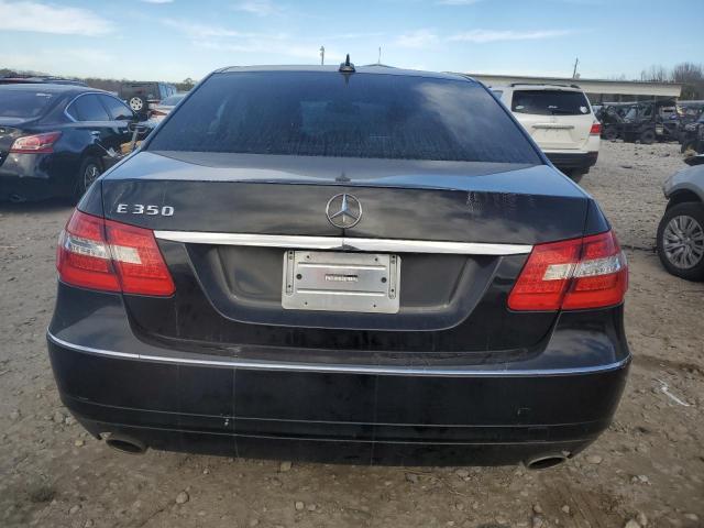 Photo 6 from auction – 2013 MERCEDES-BENZ E 350 with VIN WDDHF5KB9DA738267