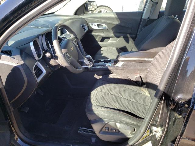 Photo 7 from auction – 2014 CHEVROLET EQUINOX LS with VIN 2GNALAEK4E1178847