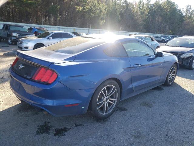 Photo 3 from auction – 2017 FORD MUSTANG with VIN 1FA6P8TH5H5246651
