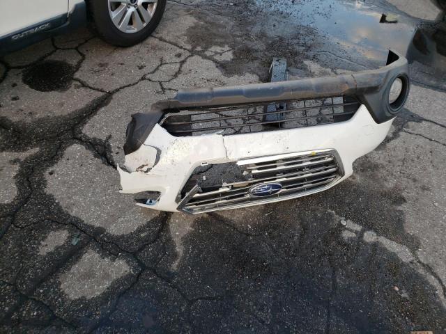 Photo 13 from auction – 2017 SUBARU OUTBACK 2. with VIN 4S4BSACC0H3255719