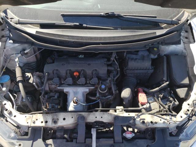 Photo 11 from auction – 2013 HONDA CIVIC EX with VIN 2HGFG3B85DH529781
