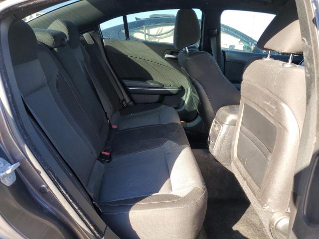 Photo 10 from auction – 2015 DODGE CHARGER SX with VIN 2C3CDXHG7FH881266