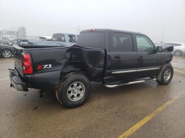 Photo 3 from auction – 2004 CHEVROLET SILVERADO with VIN 2GCEK13T541434176