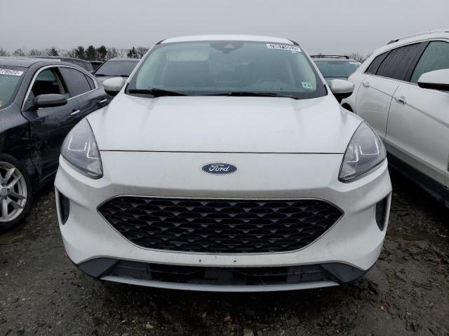 Photo 5 from auction – 2020 FORD ESCAPE SE with VIN 1FMCU9G63LUB46417