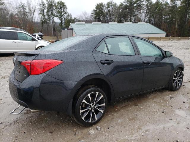 Photo 3 from auction – 2017 TOYOTA COROLLA L with VIN 2T1BURHE4HC844528