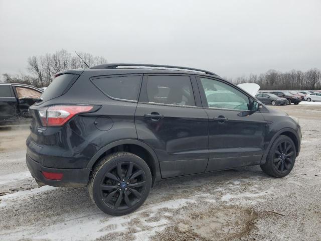 Photo 3 from auction – 2017 FORD ESCAPE TIT with VIN 1FMCU0JD7HUA47237