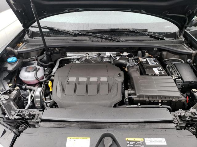 Photo 12 from auction – 2022 AUDI Q3 PREMIUM with VIN WA1BUCF31N1147584