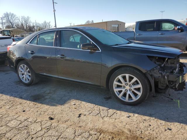 Photo 4 from auction – 2014 CHEVROLET MALIBU 2LT with VIN 1G11E5SL8EF225838