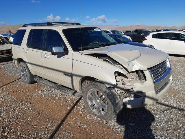 Photo 4 from auction – 2006 FORD EXPLORER L with VIN 1FMEU75876UA87412