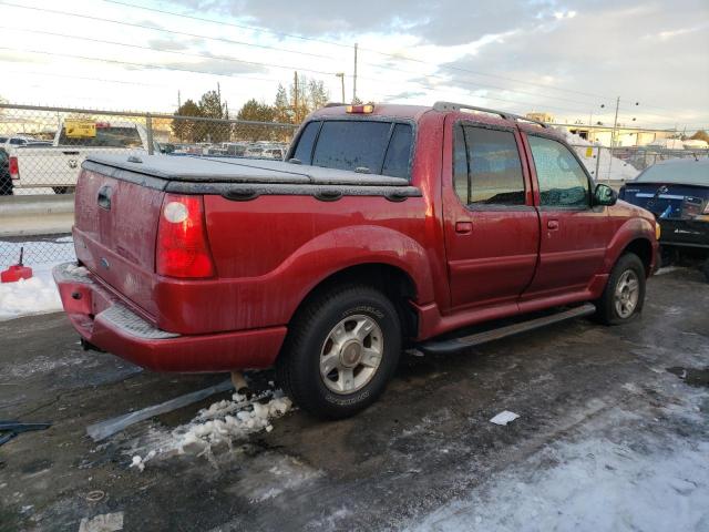 Photo 3 from auction – 2004 FORD EXPLORER S with VIN 1FMZU77K54UB94305