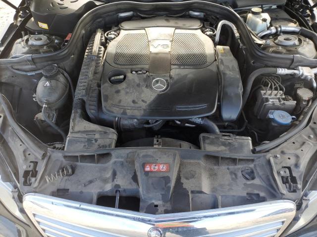Photo 11 from auction – 2013 MERCEDES-BENZ E 350 with VIN WDDHF5KB9DA738267