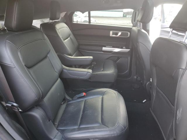 Foto 11 de la subasta – 2021 FORD EXPLORER X con VIN 1FMSK8DH6MGC39465