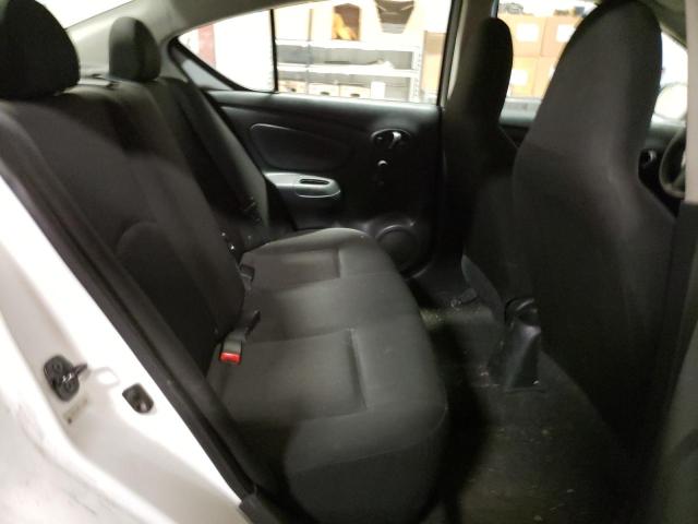 Zdjęcie 10 z aukcji – 2015 NISSAN VERSA S z VIN 3N1CN7AP1FL880661