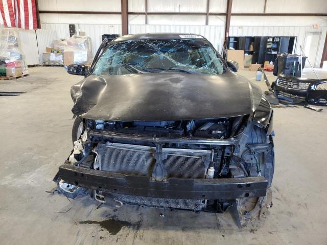 Photo 5 from auction – 2010 NISSAN MAXIMA S with VIN 1N4AA5AP9AC863413
